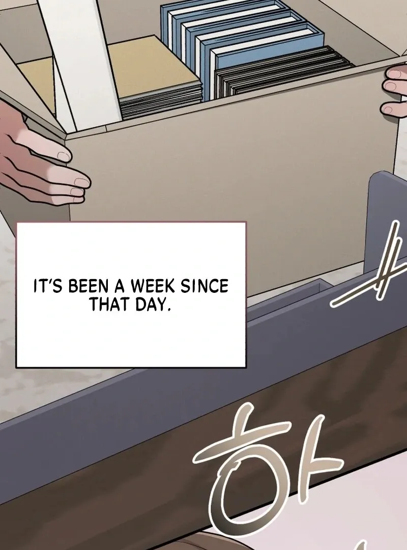 Read To Shake You chapter 17 image 92 on Lezhin