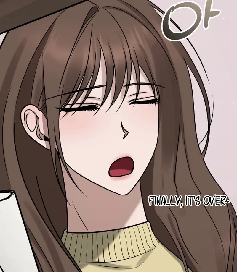 Read To Shake You chapter 17 image 93 on Lezhin