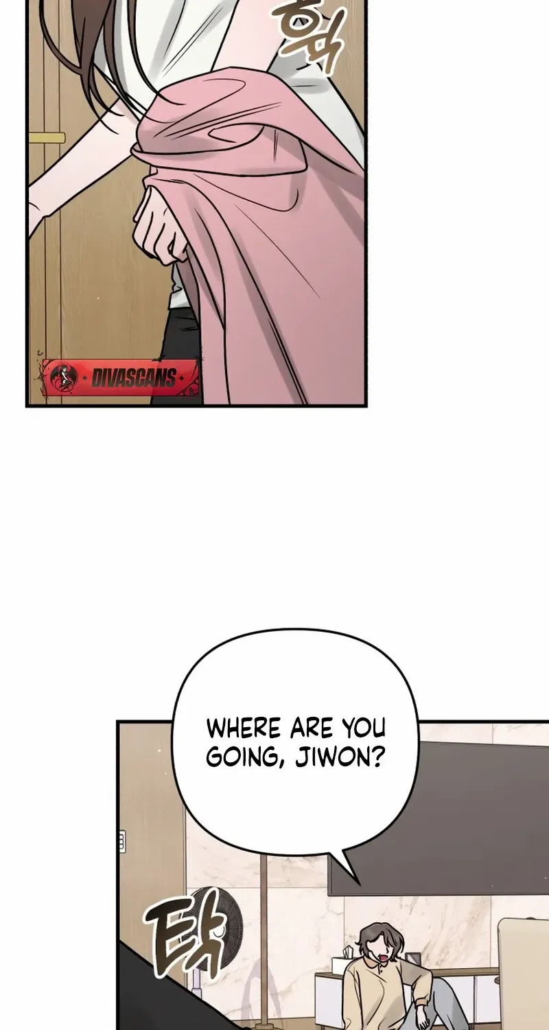 Read To Shake You chapter 18 image 12 on Lezhin