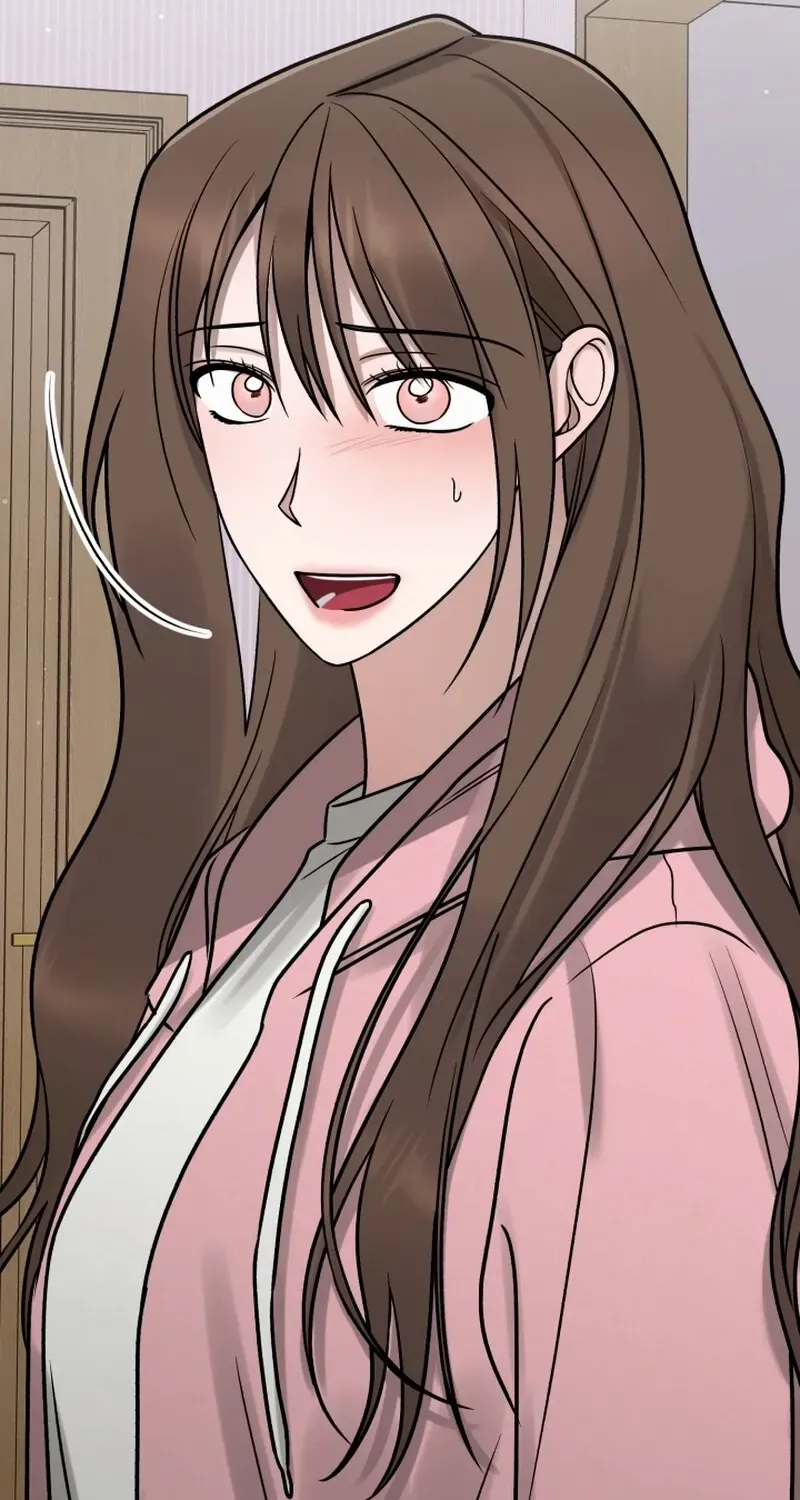 Read To Shake You chapter 18 image 14 on Lezhin