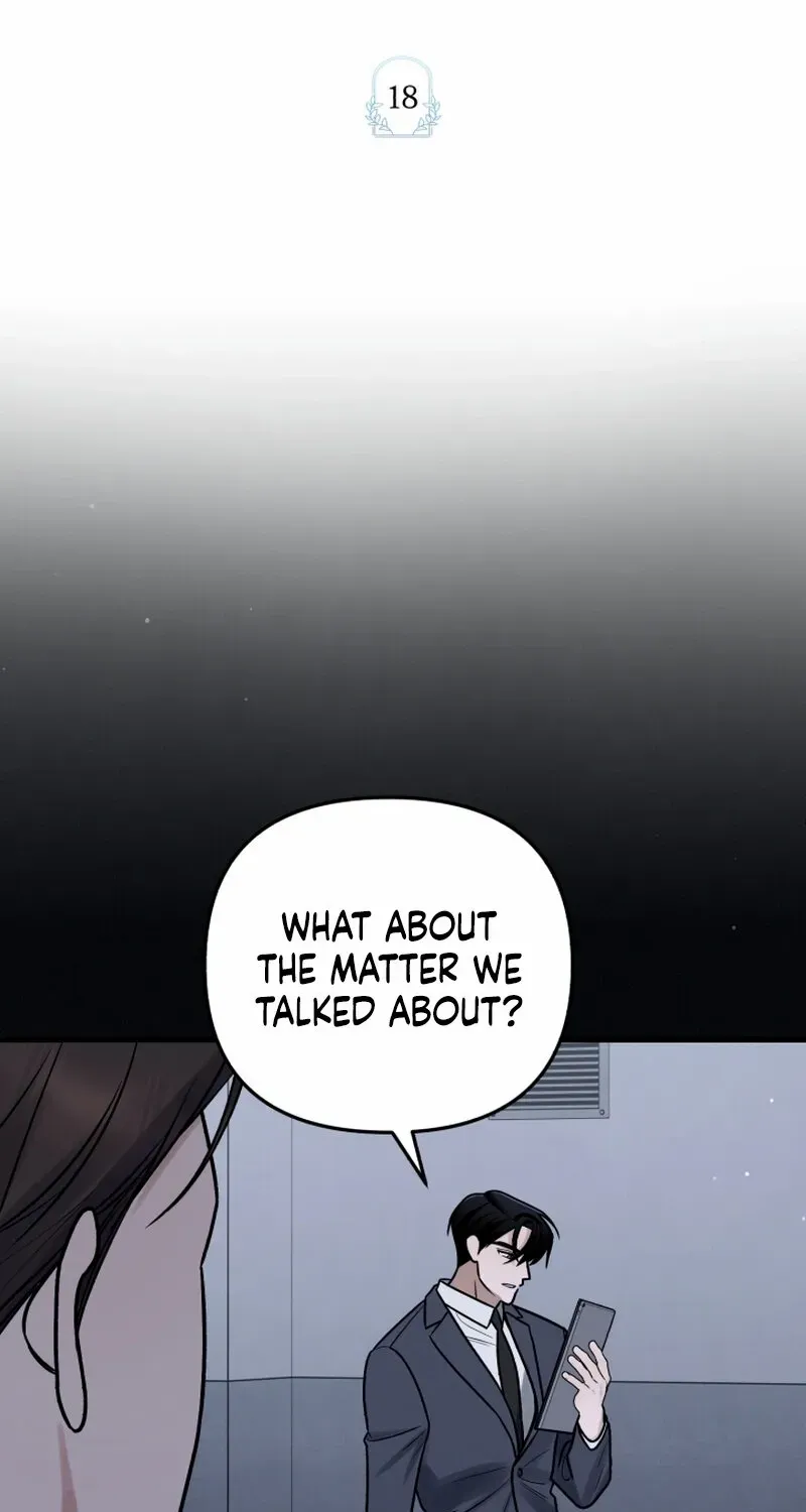 Read To Shake You chapter 18 image 17 on Lezhin