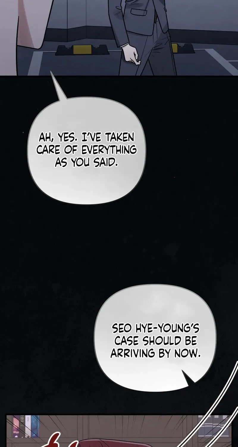 Read To Shake You chapter 18 image 18 on Lezhin