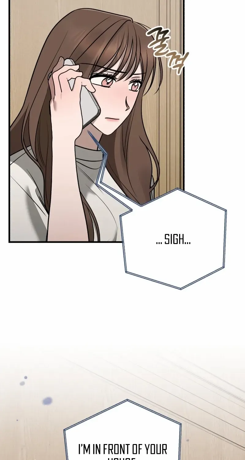 Read To Shake You chapter 18 image 2 on Lezhin