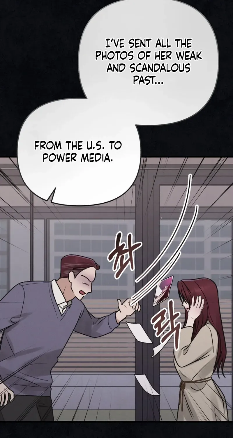 Read To Shake You chapter 18 image 21 on Lezhin