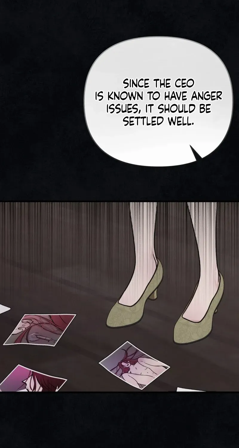 Read To Shake You chapter 18 image 22 on Lezhin