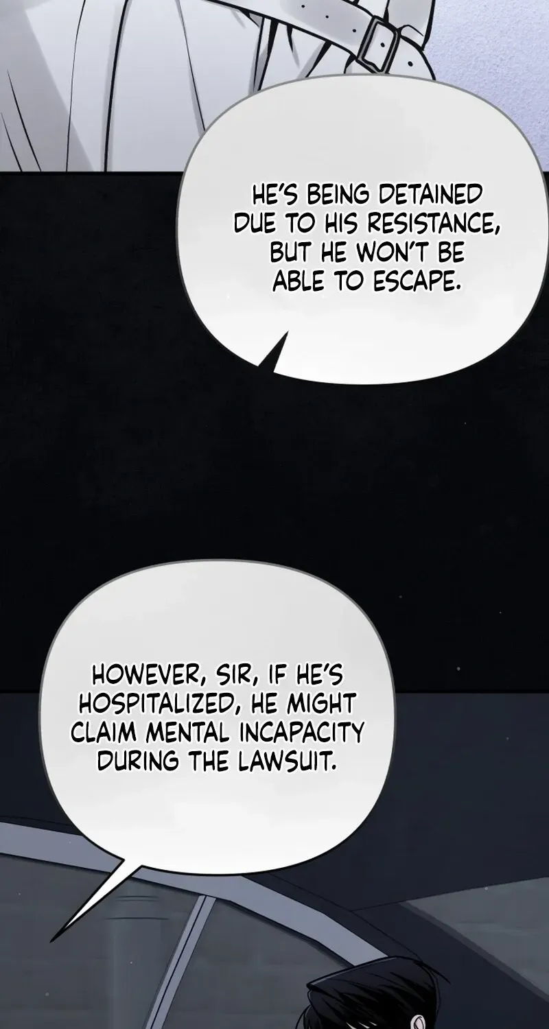 Read To Shake You chapter 18 image 24 on Lezhin