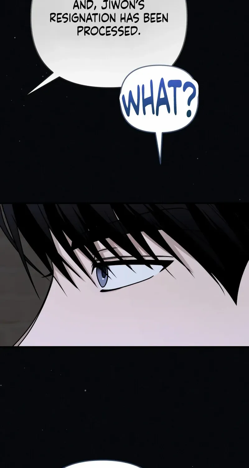 Read To Shake You chapter 18 image 27 on Lezhin