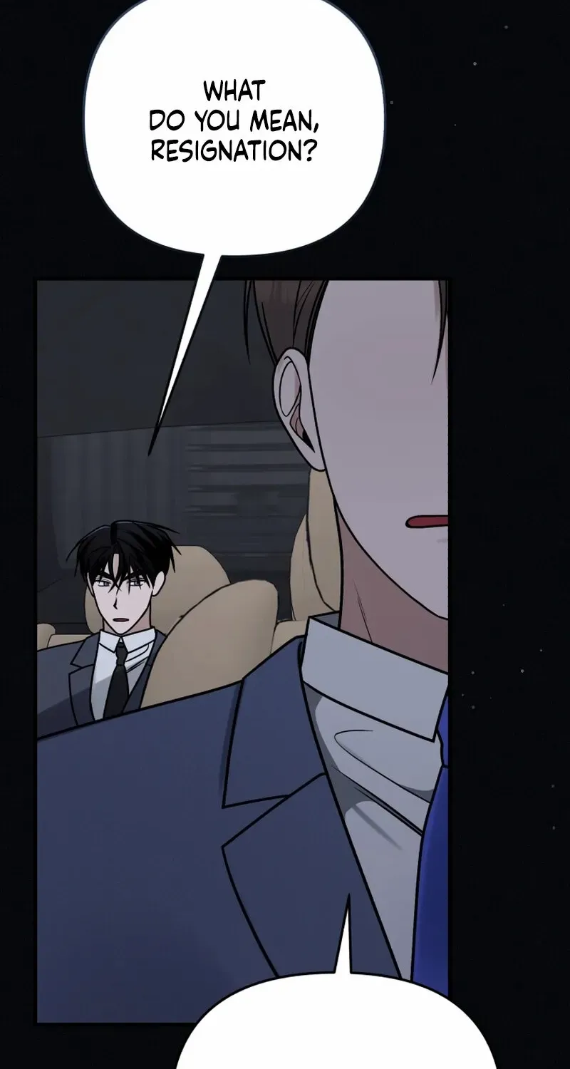 Read To Shake You chapter 18 image 28 on Lezhin