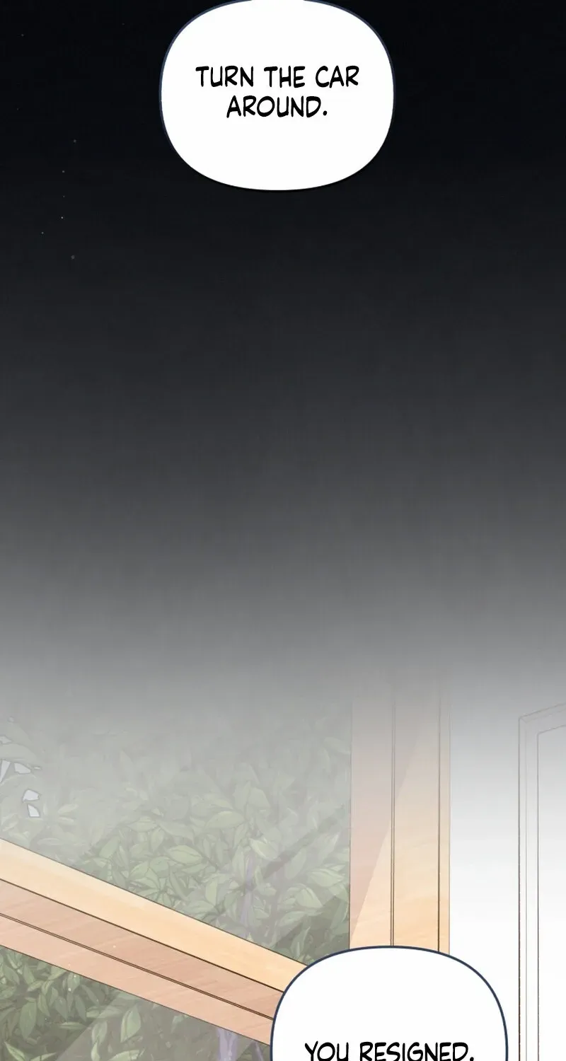 Read To Shake You chapter 18 image 31 on Lezhin