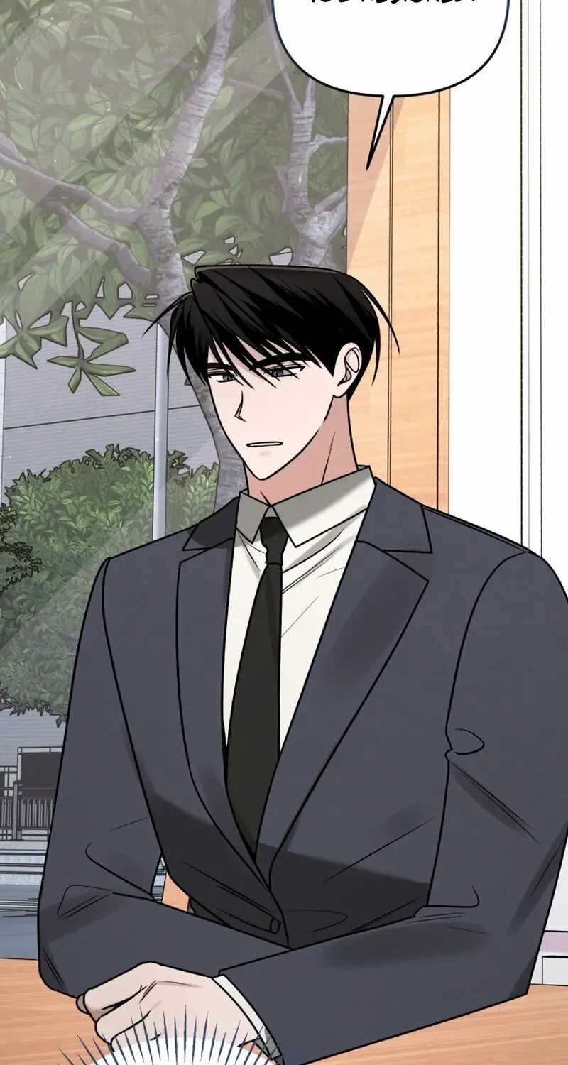 Read To Shake You chapter 18 image 32 on Lezhin