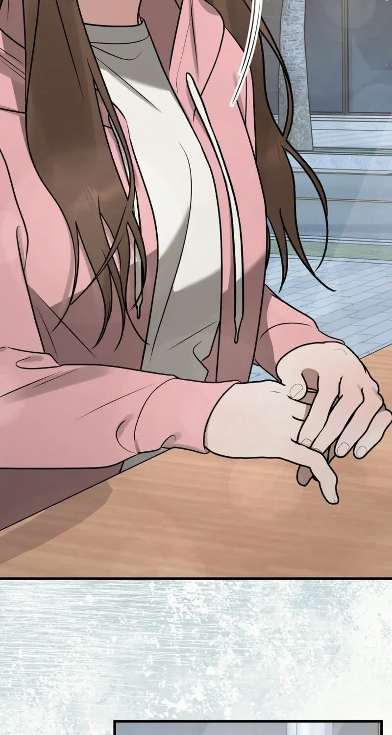 Read To Shake You chapter 18 image 35 on Lezhin