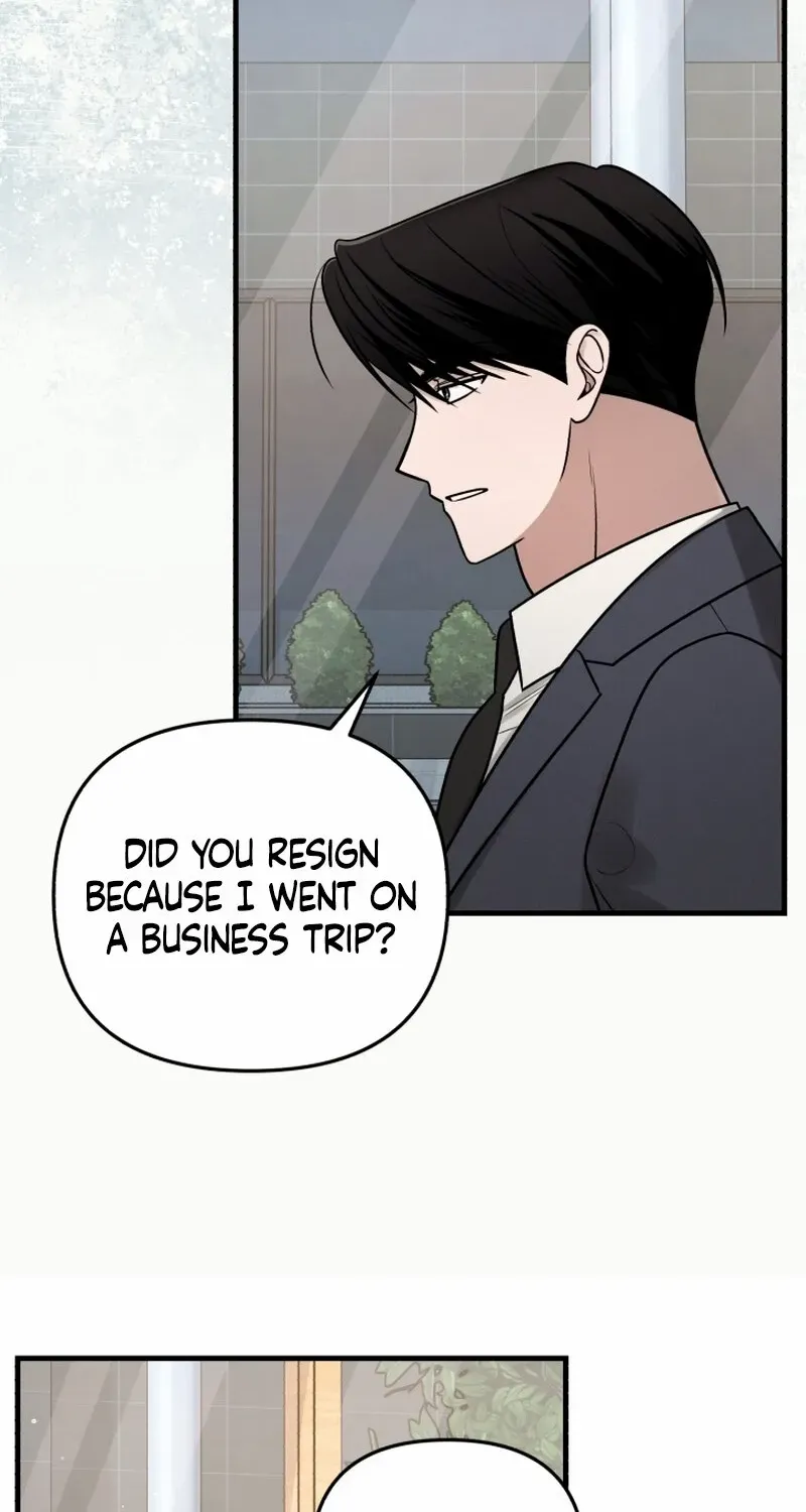 Read To Shake You chapter 18 image 36 on Lezhin