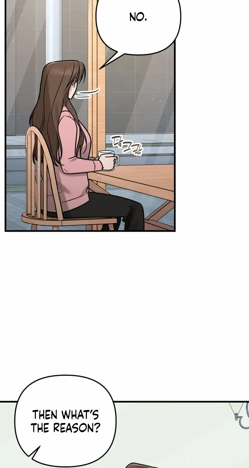 Read To Shake You chapter 18 image 37 on Lezhin