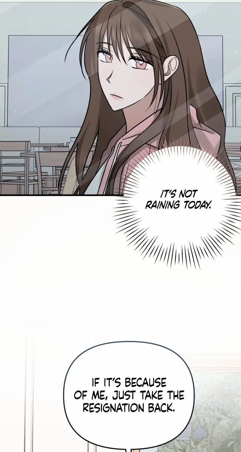 Read To Shake You chapter 18 image 38 on Lezhin