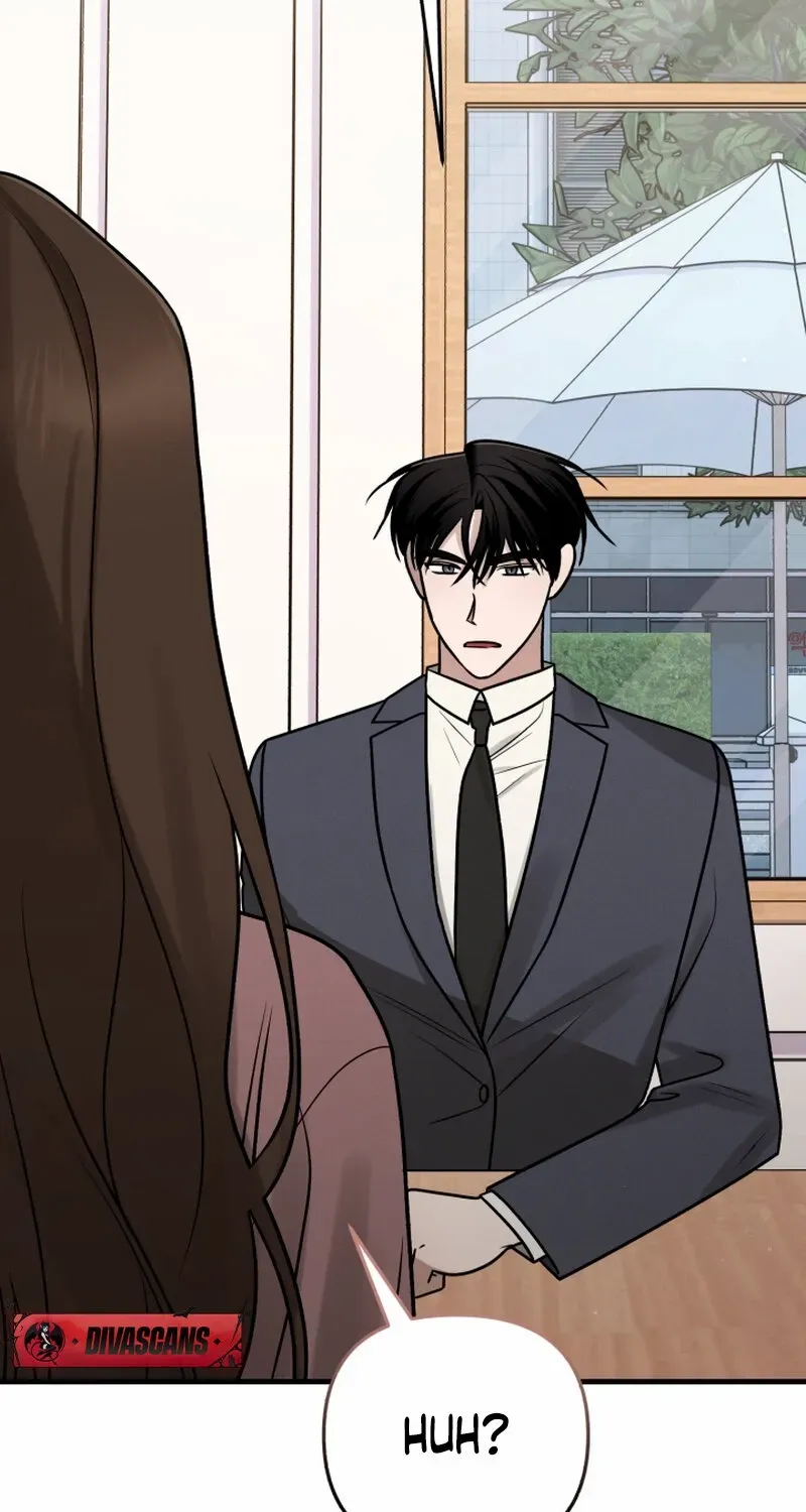 Read To Shake You chapter 18 image 39 on Lezhin