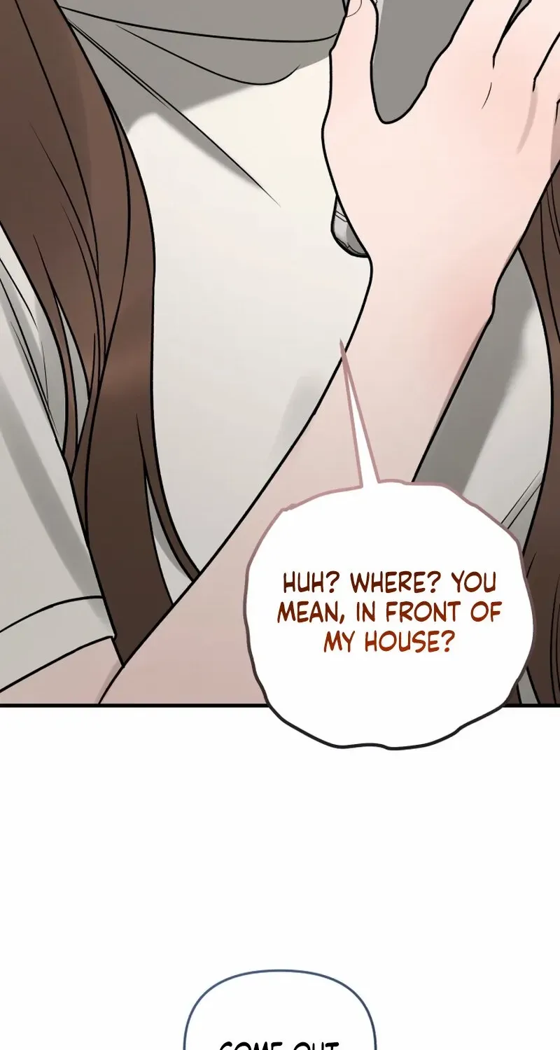 Read To Shake You chapter 18 image 4 on Lezhin