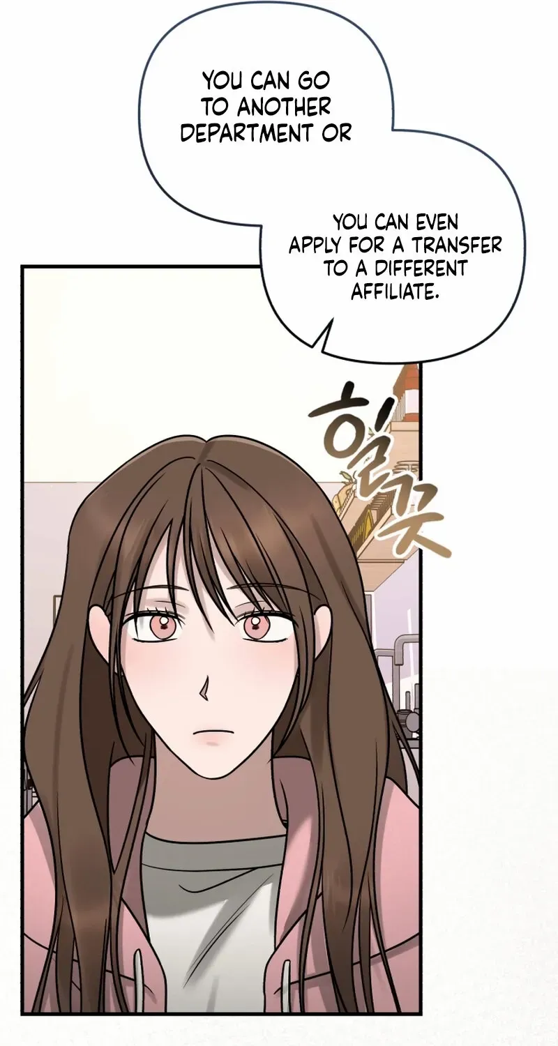 Read To Shake You chapter 18 image 41 on Lezhin