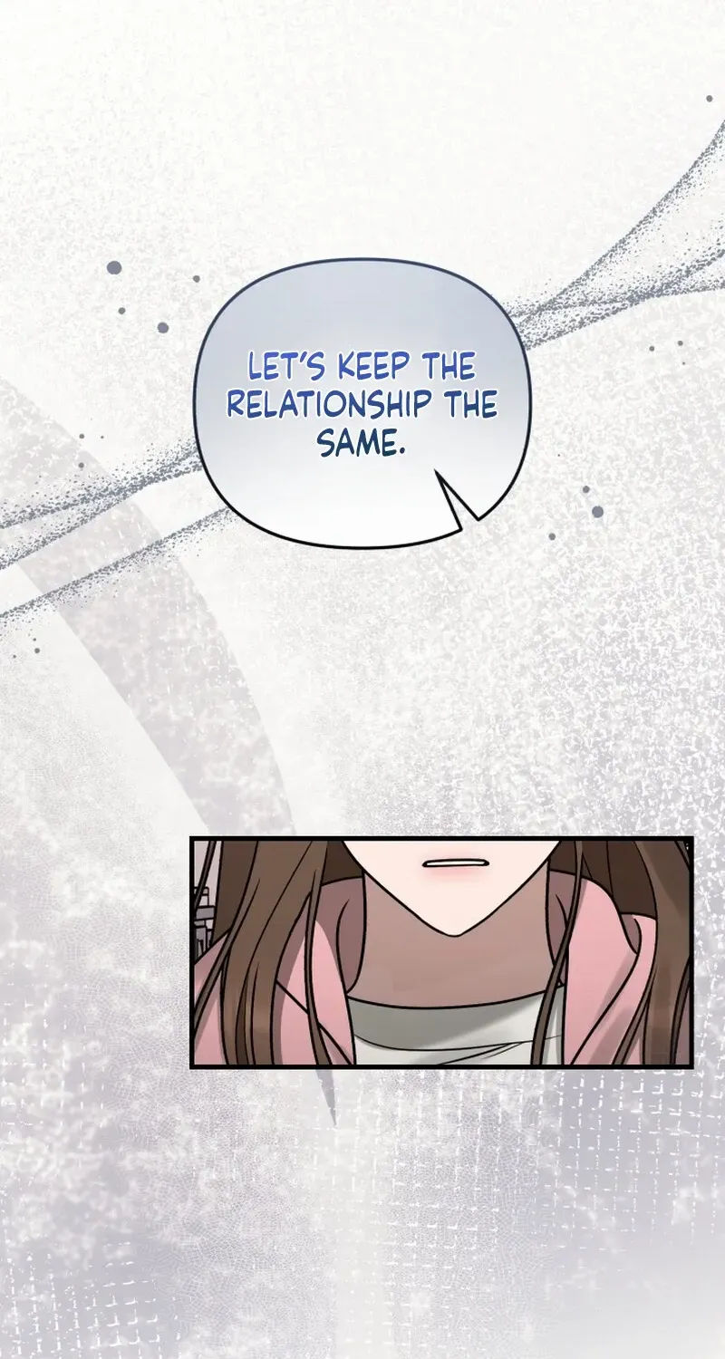 Read To Shake You chapter 18 image 42 on Lezhin
