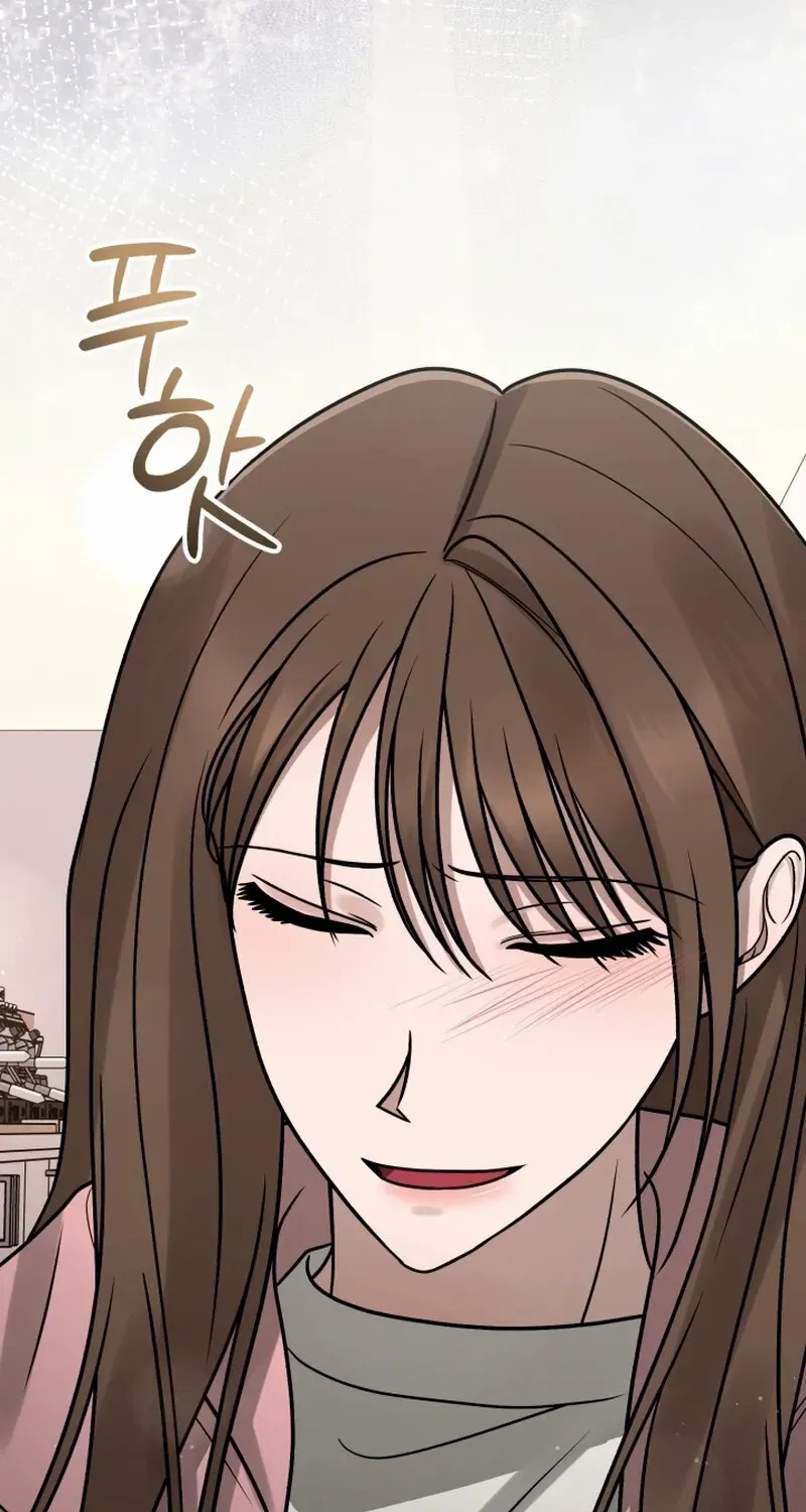 Read To Shake You chapter 18 image 43 on Lezhin