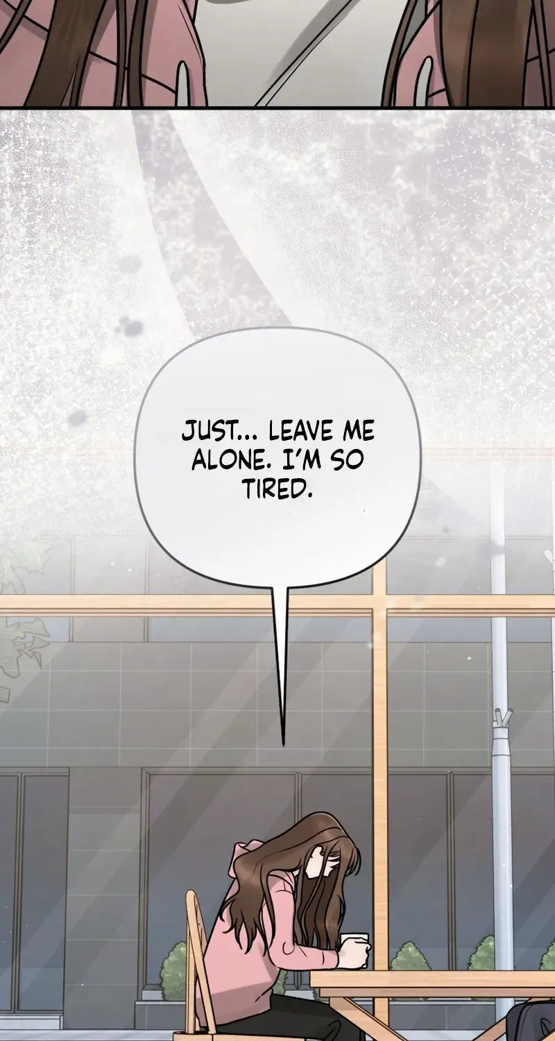 Read To Shake You chapter 18 image 44 on Lezhin