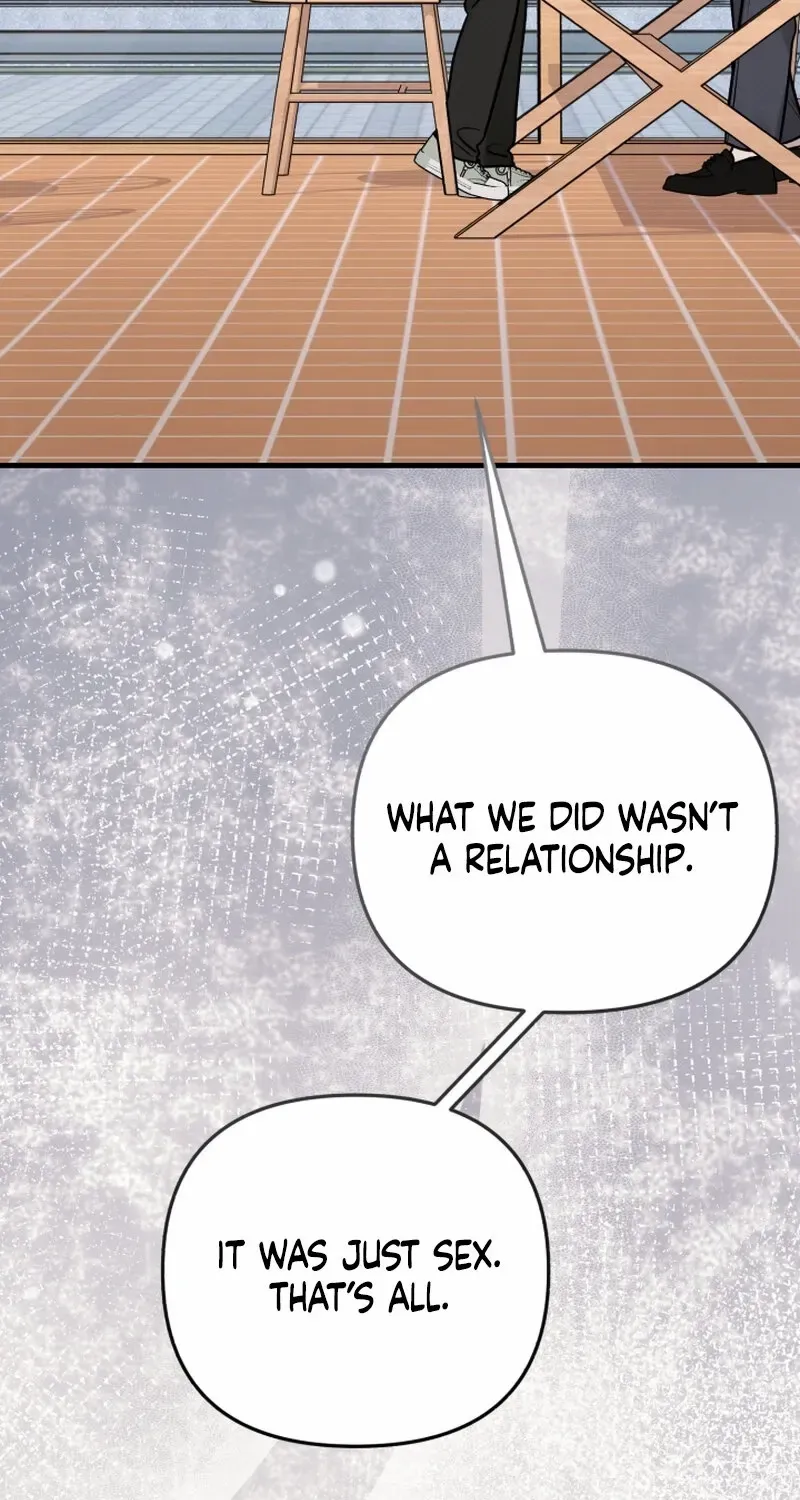 Read To Shake You chapter 18 image 45 on Lezhin