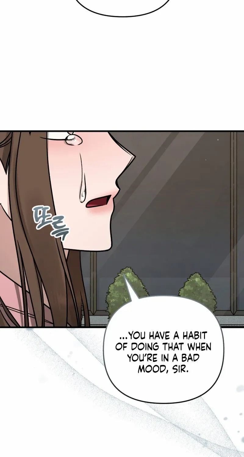 Read To Shake You chapter 18 image 47 on Lezhin