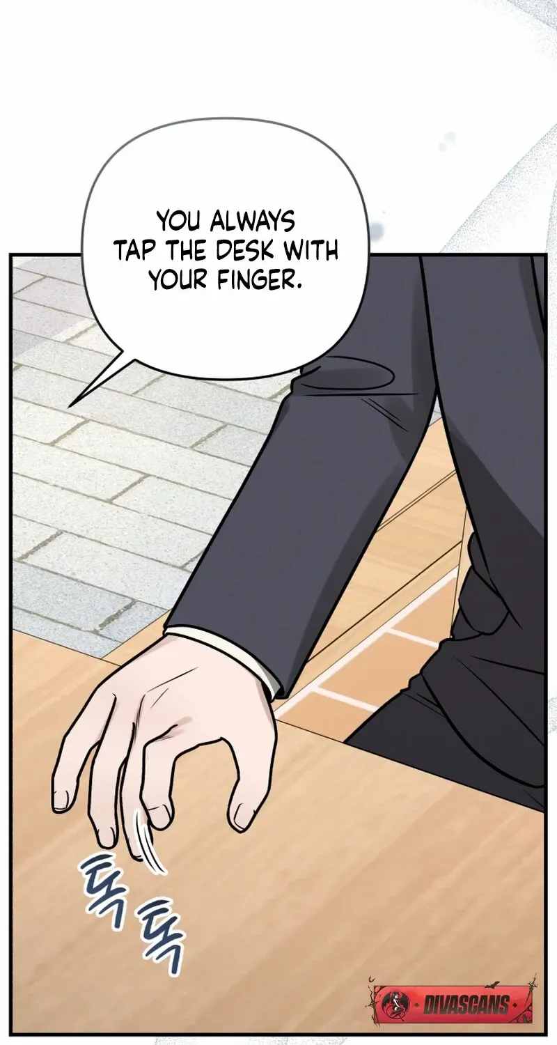 Read To Shake You chapter 18 image 48 on Lezhin
