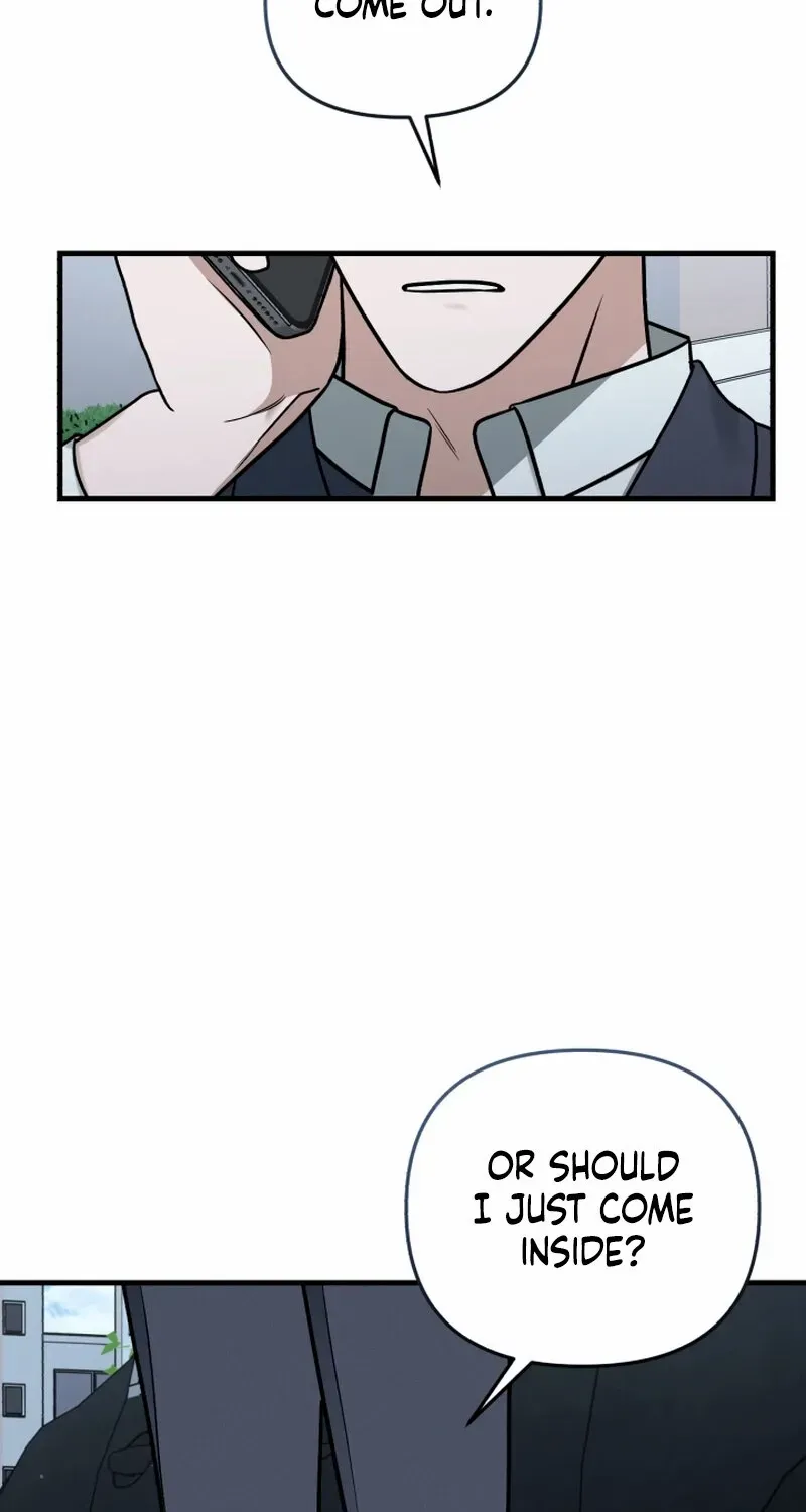 Read To Shake You chapter 18 image 5 on Lezhin