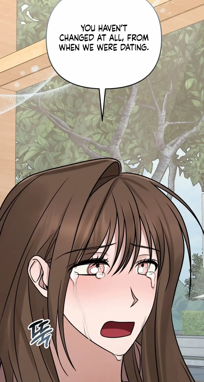 Read To Shake You chapter 18 image 52 on Lezhin