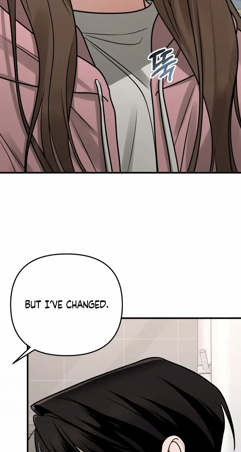 Read To Shake You chapter 18 image 53 on Lezhin