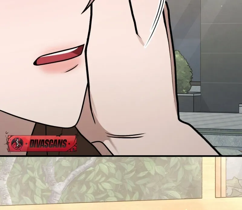 Read To Shake You chapter 18 image 58 on Lezhin