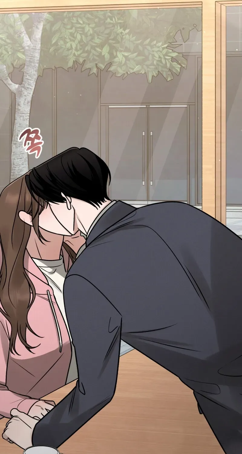 Read To Shake You chapter 18 image 59 on Lezhin