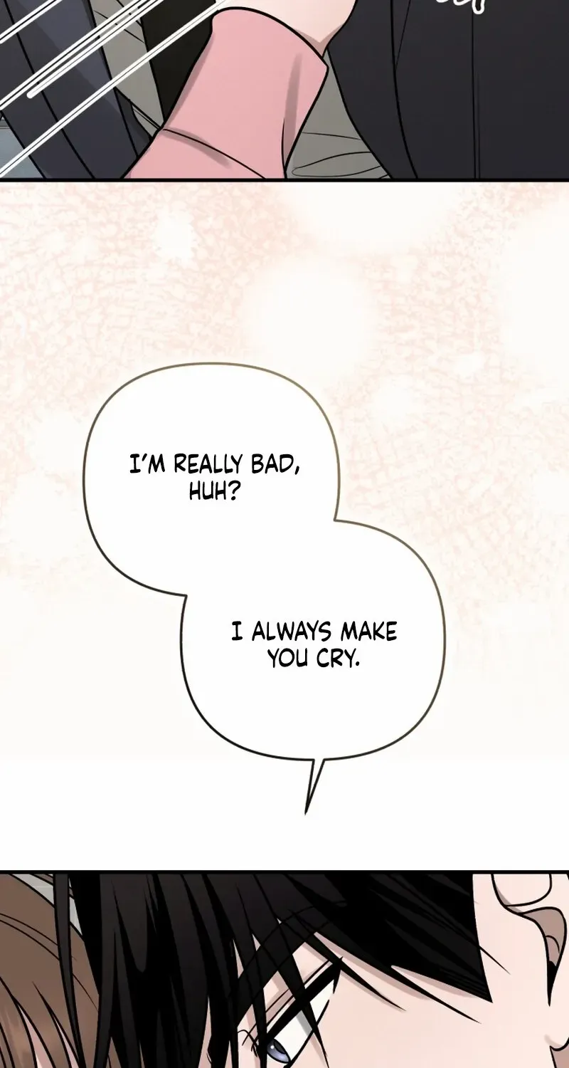 Read To Shake You chapter 18 image 62 on Lezhin