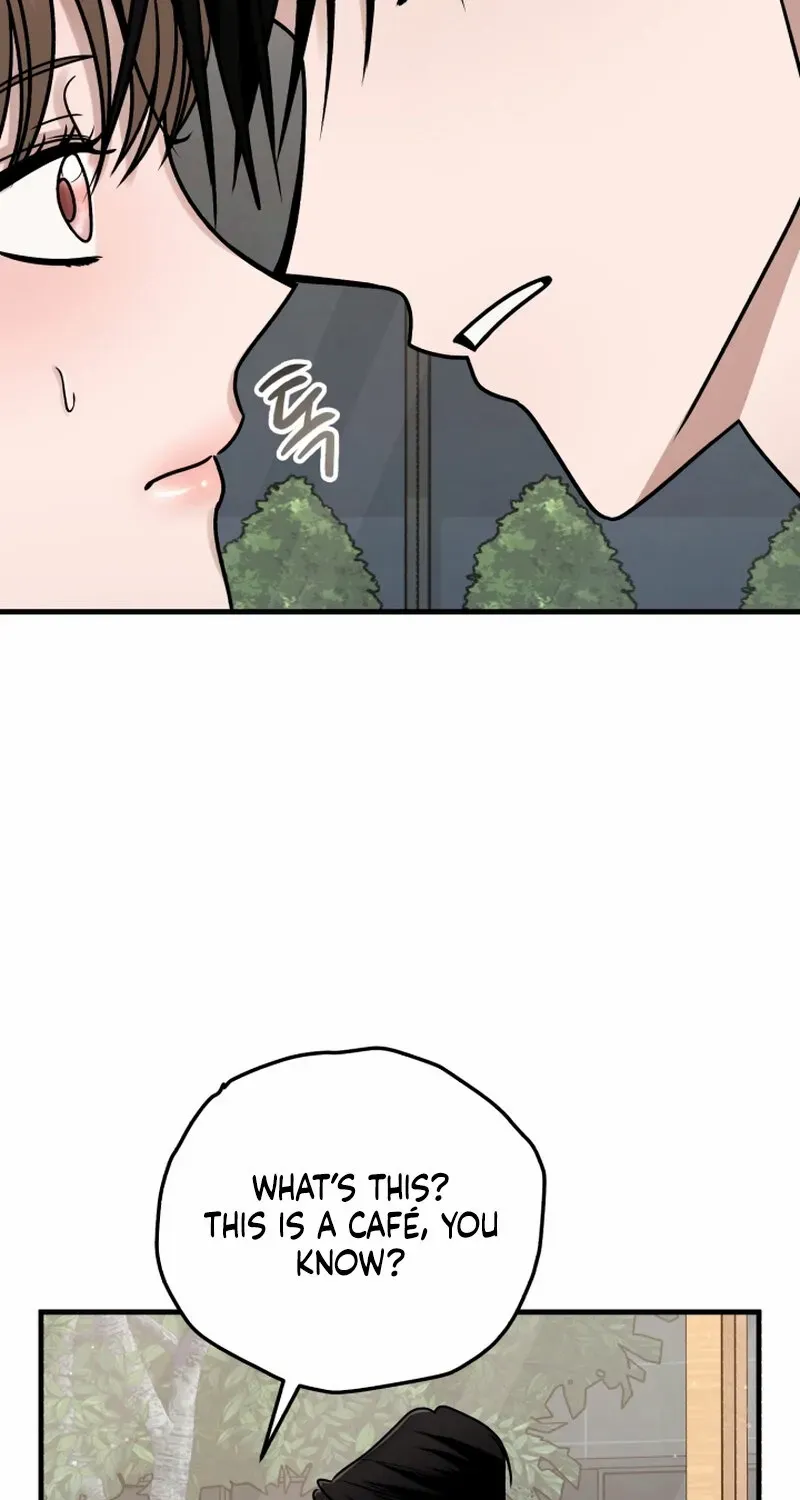 Read To Shake You chapter 18 image 63 on Lezhin