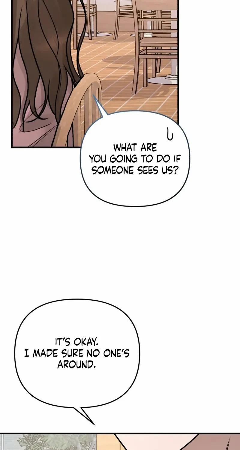 Read To Shake You chapter 18 image 65 on Lezhin
