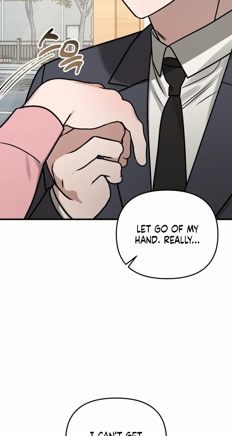 Read To Shake You chapter 18 image 66 on Lezhin