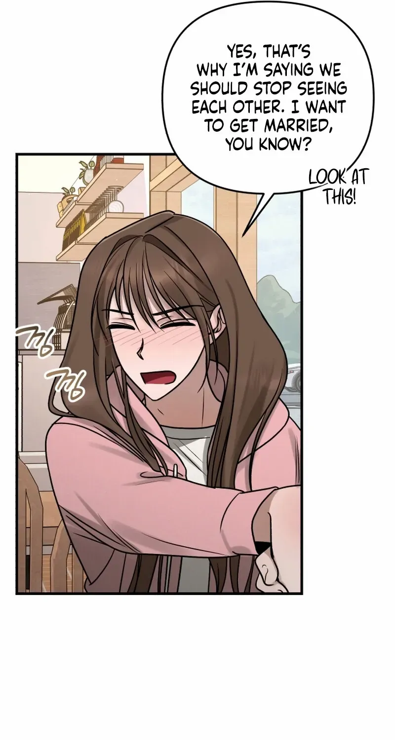 Read To Shake You chapter 18 image 69 on Lezhin