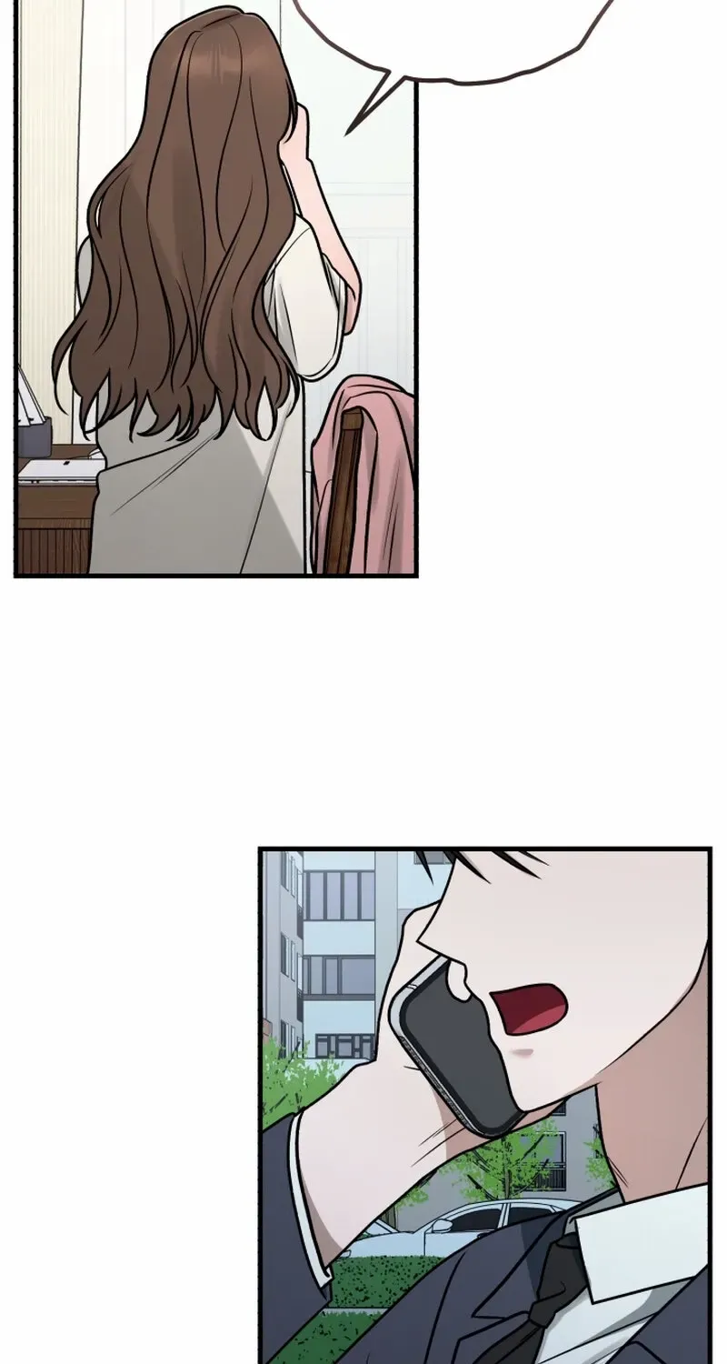 Read To Shake You chapter 18 image 7 on Lezhin