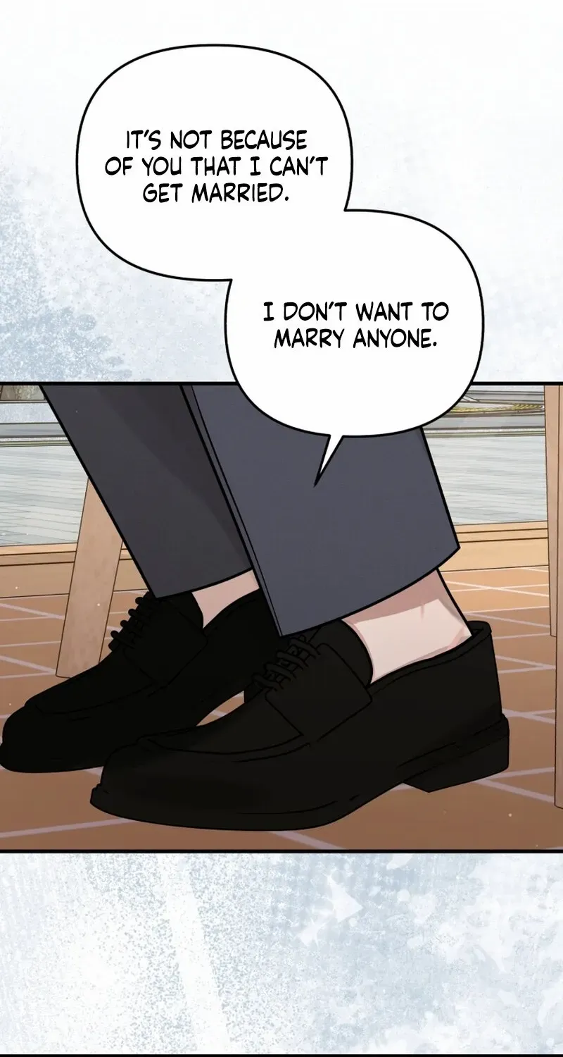Read To Shake You chapter 18 image 70 on Lezhin