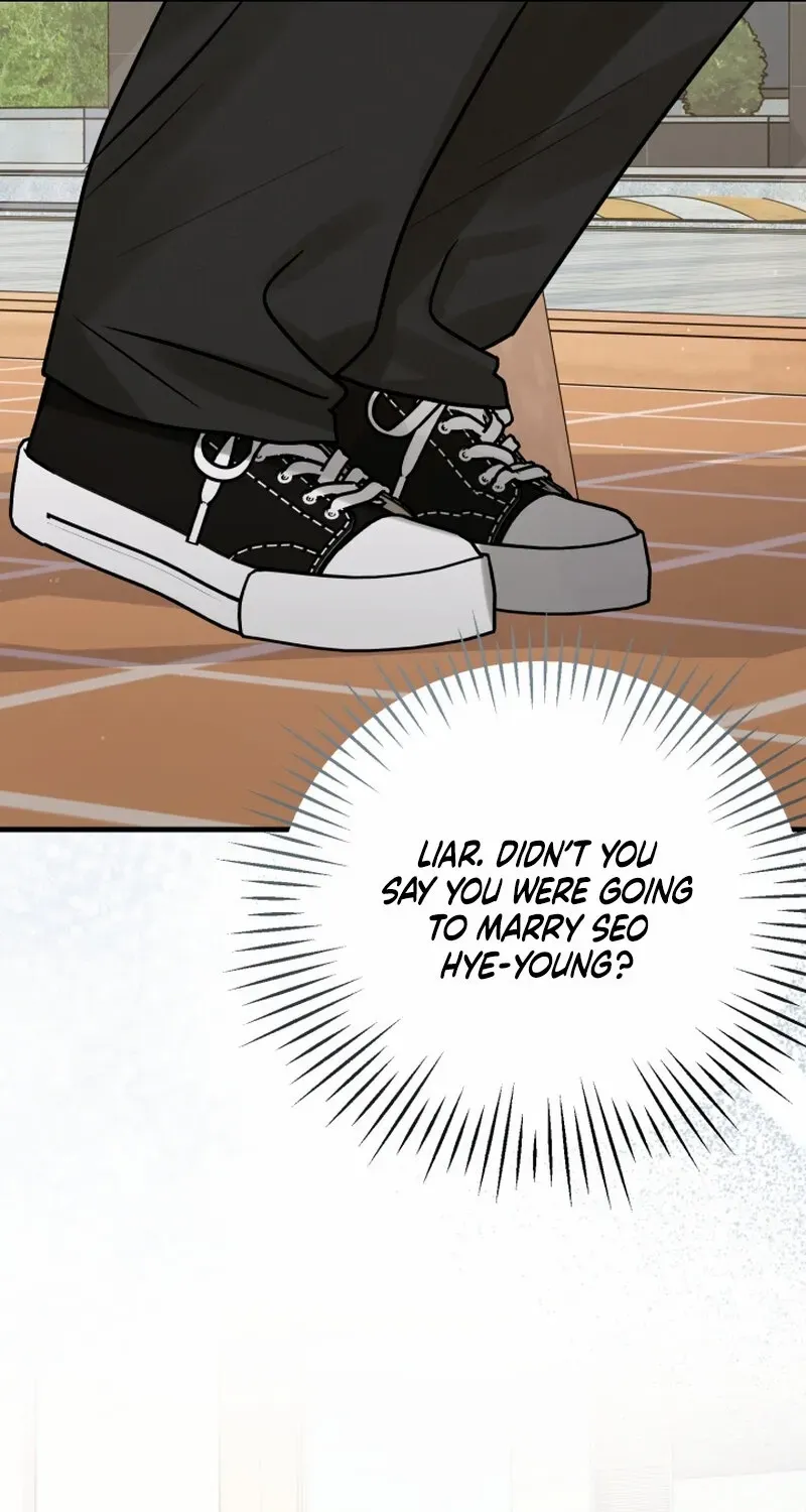 Read To Shake You chapter 18 image 71 on Lezhin