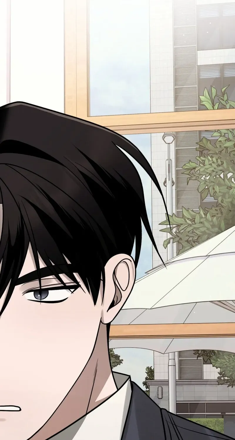 Read To Shake You chapter 18 image 72 on Lezhin