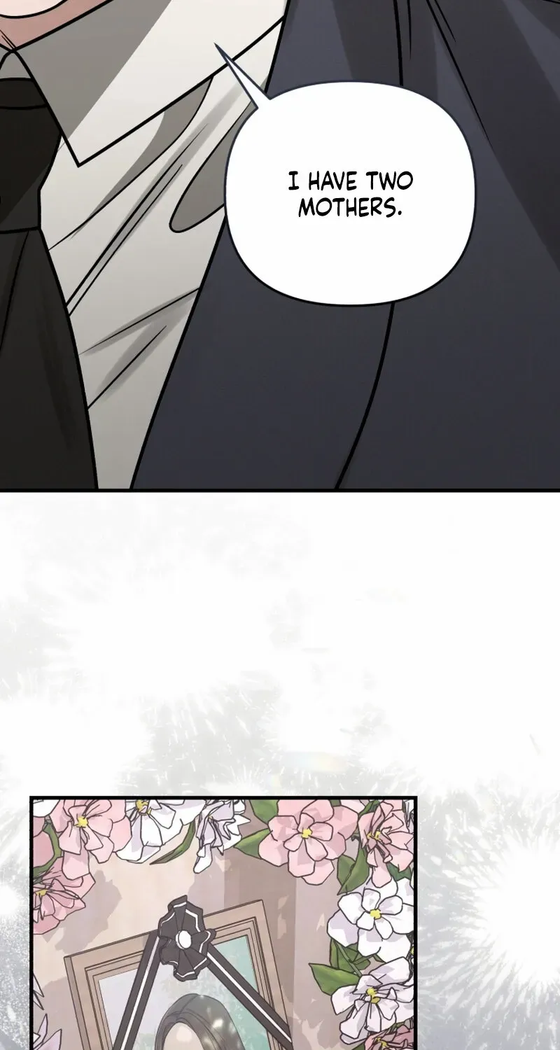 Read To Shake You chapter 18 image 73 on Lezhin