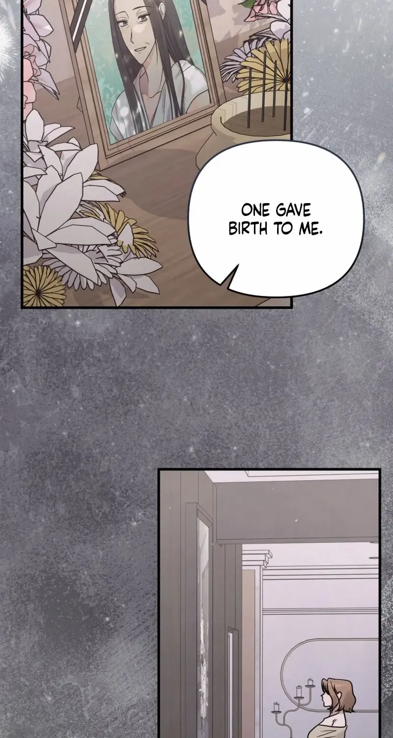 Read To Shake You chapter 18 image 74 on Lezhin