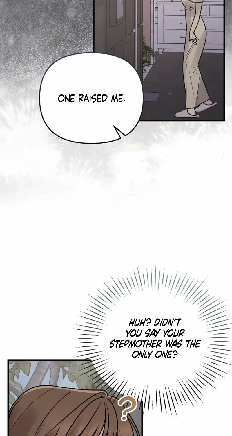 Read To Shake You chapter 18 image 75 on Lezhin