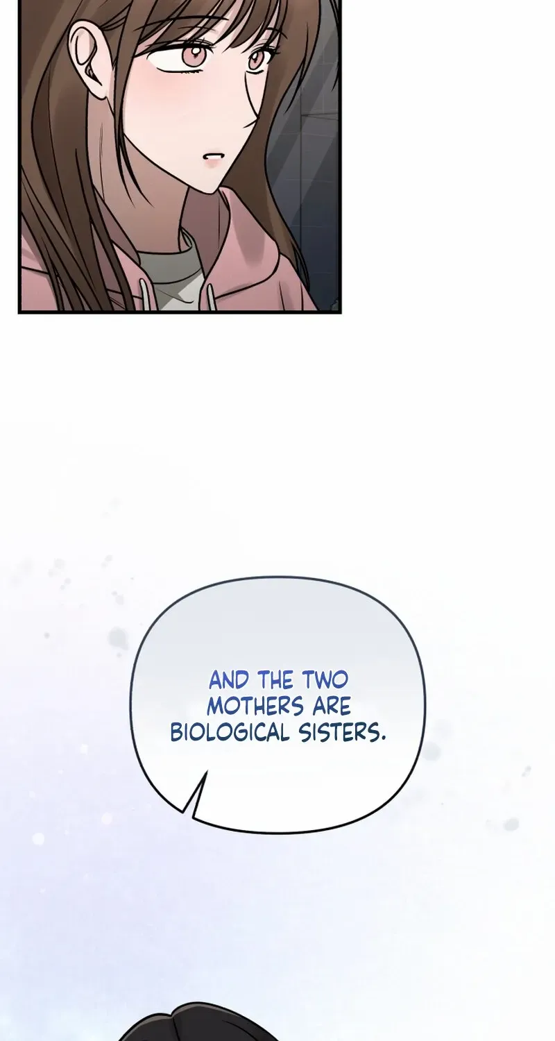 Read To Shake You chapter 18 image 76 on Lezhin