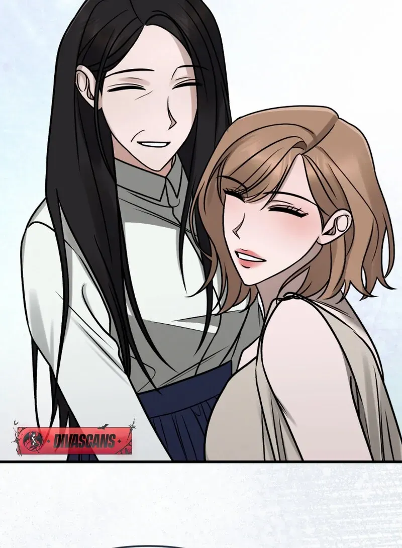 Read To Shake You chapter 18 image 77 on Lezhin