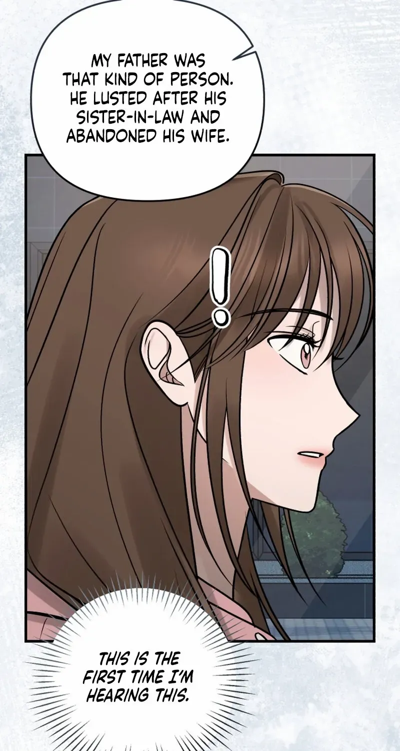 Read To Shake You chapter 18 image 78 on Lezhin