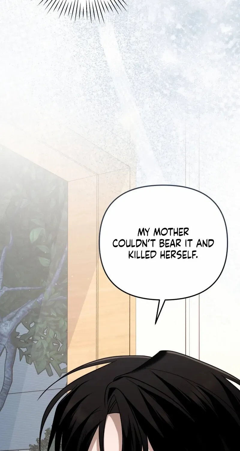 Read To Shake You chapter 18 image 79 on Lezhin