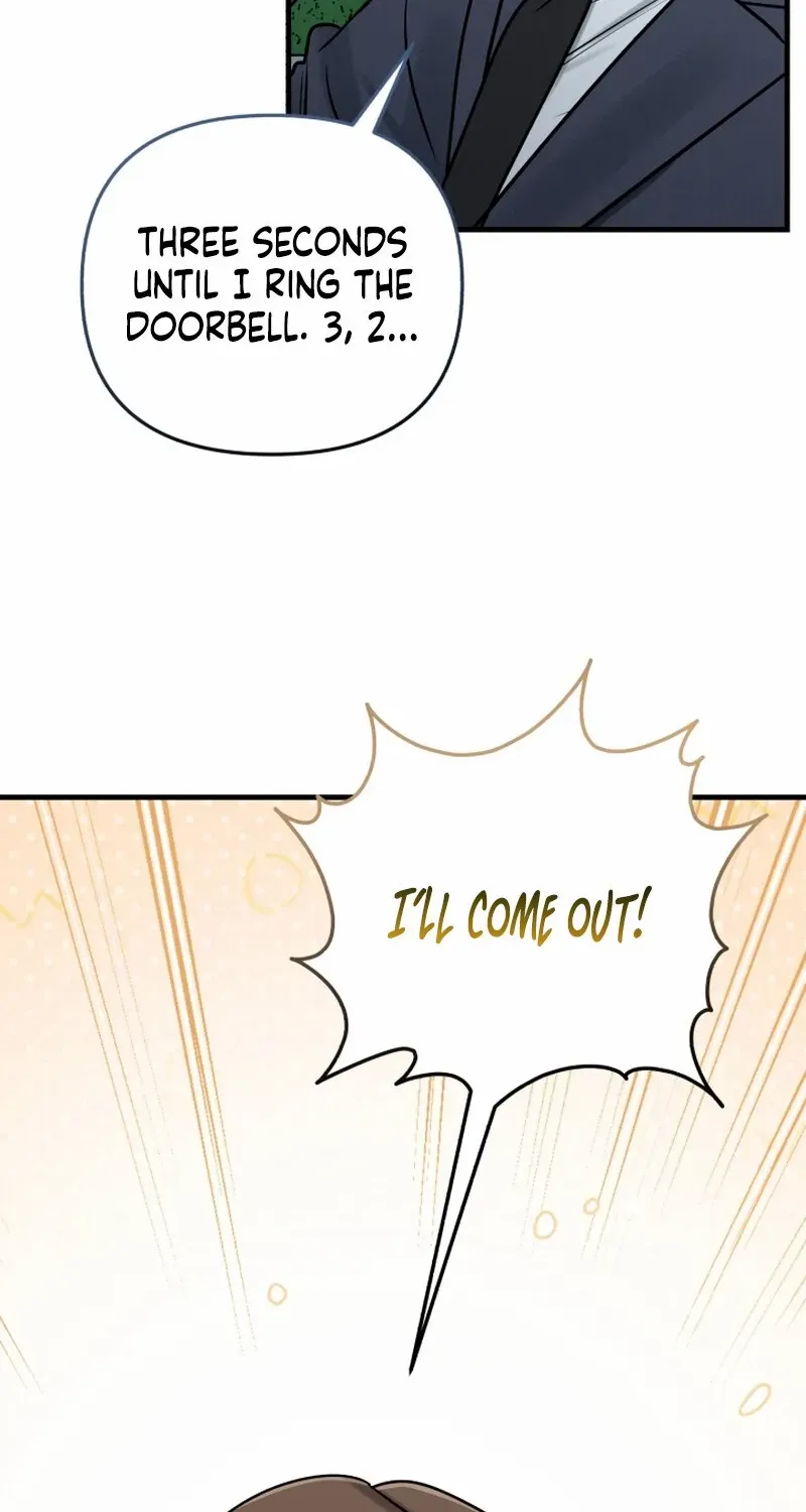 Read To Shake You chapter 18 image 8 on Lezhin
