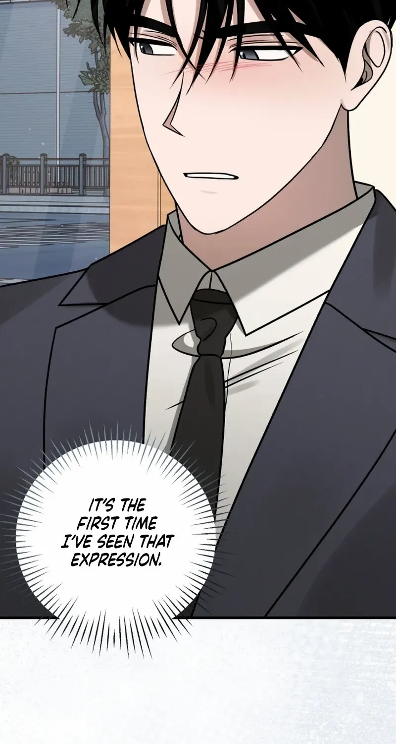 Read To Shake You chapter 18 image 80 on Lezhin